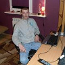dziubek378