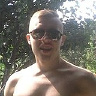 DobryBuszek