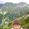 pansmietanka9