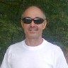 Kazik27