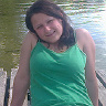 Becia199303