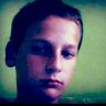 blady12345678901