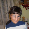 luna1234567