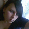 ITylkoCiebieChceI