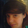agusiaLaszewska