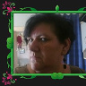 mamjuz
