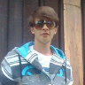 Sajmon12325