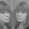 malinka12357