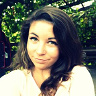 Meeery97