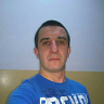 emilskrzypczak1