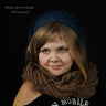 lolinka2