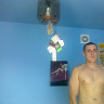 hooligansrts3
