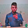 Maurycyy