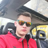 kamil54321