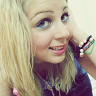 TouchMeAndKiSsMex3