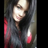 Weronika84