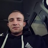 roxorloop