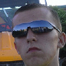 serusxd94