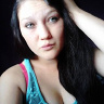 Miskaaa