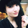 wielechowska