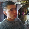 damian33333