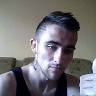 allanlyko7