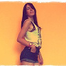 Mirellcia