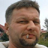 arturziemianski