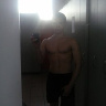 mateo156