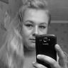 nikolka1996