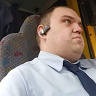 TomaszK93
