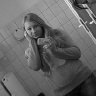 xxNiunkaa