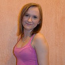 Agusiusiak