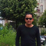 hanyabid