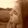 Aleksandra12233