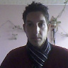 czarny221282