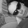 Dzisin86