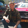 SylweK4321