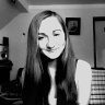 justynaaaXdd