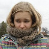 karolakolodziej