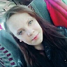 AgataSplitt