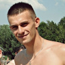 Vilgefortzz