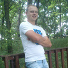 Marcin8992