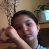 wikusiapiecha2001
