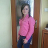 jagodazelewska