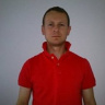 pachenko82