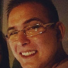 Korrall