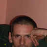 wojtekmichu1