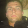 marcin1212307