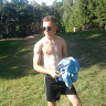 GonSioR